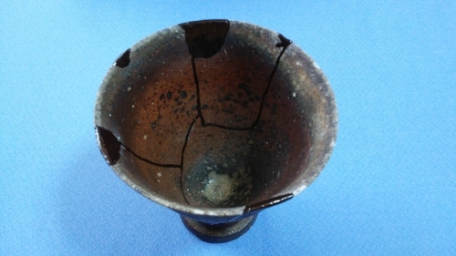 a0142338_19412220.jpg
