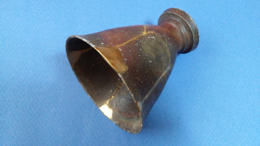 a0142338_19412769.jpg