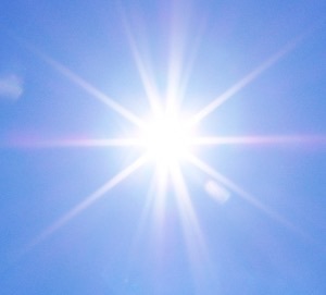 c0207638_16230497.jpg