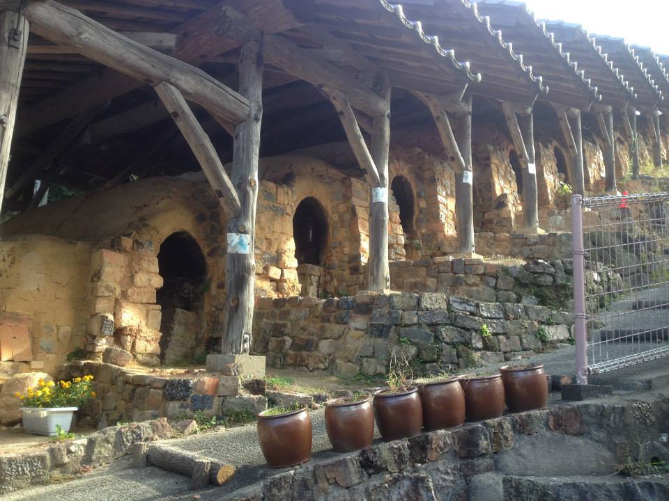 a0116442_19210296.jpg