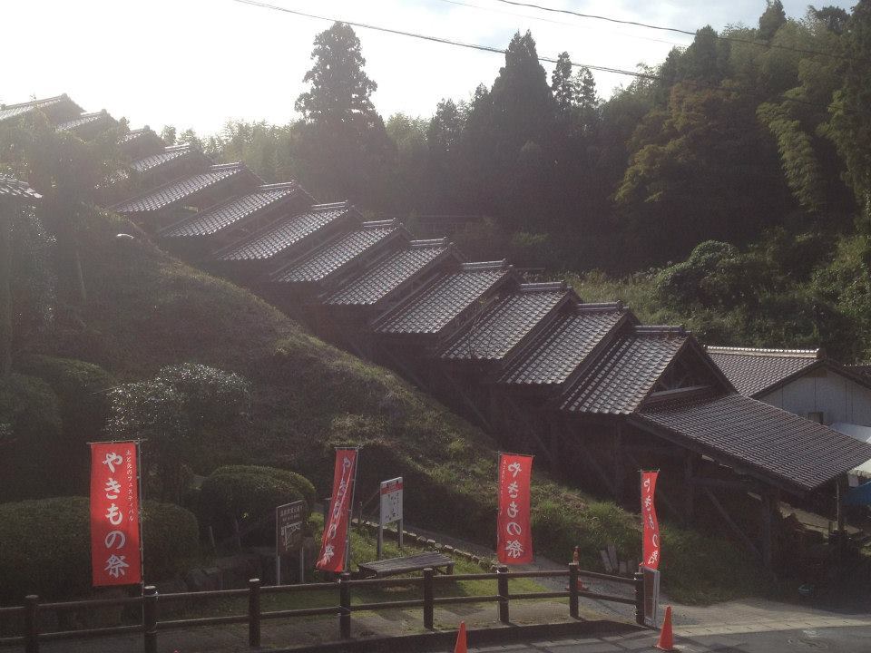 a0116442_19210381.jpg