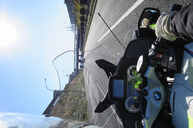 e0344242_21293630.jpg