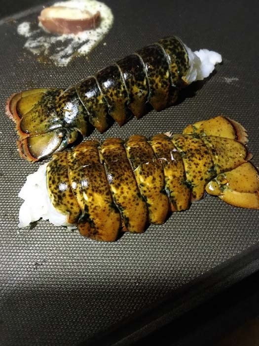 f0191444_12213543.jpeg