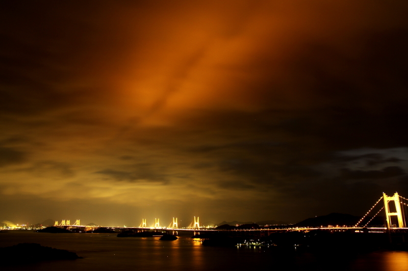 d0342449_00052655.jpg