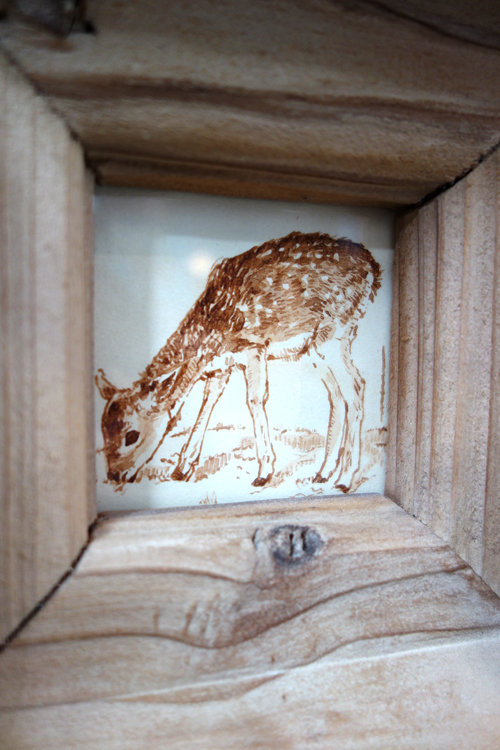 【田中MAN展】〜癒しナチュラル系をお部屋にどうぞ。_a0017350_06423481.jpg