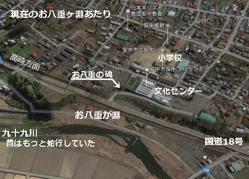 a0290852_2131614.png