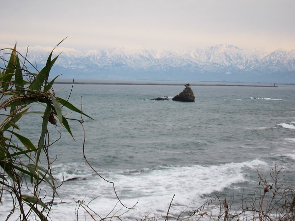 c0327752_13260234.jpg