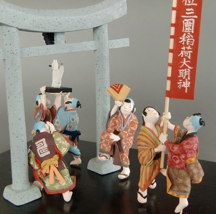 第18回「江戸茶話会」のお知らせ。_f0186852_17202206.jpg