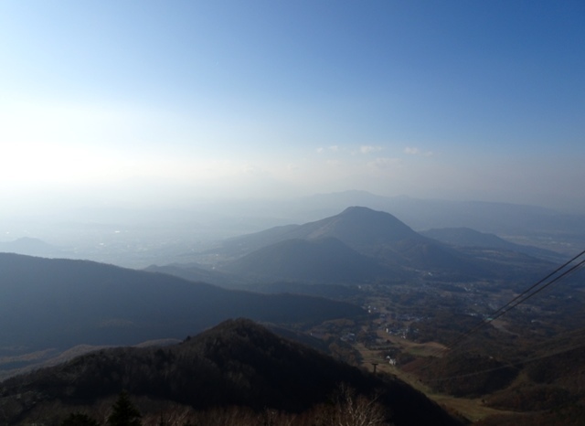 b0173754_14583812.jpg