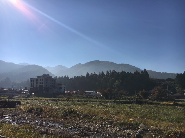 b0173754_15072331.jpg