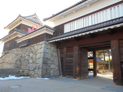 f0364455_00181490.jpg