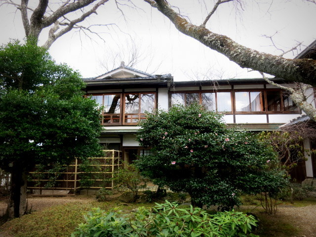 f0236260_16184109.jpg