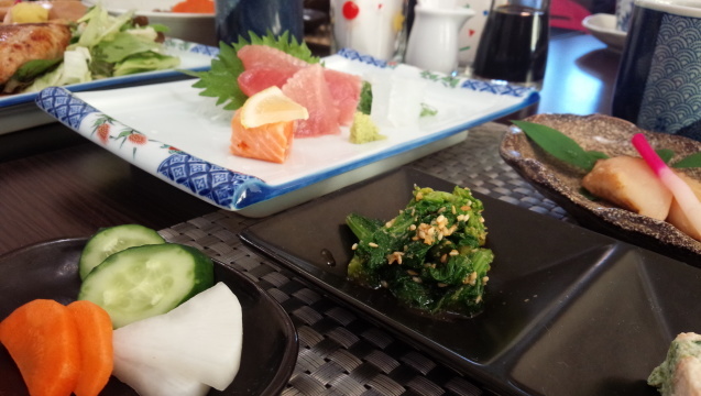 親の会の新年会とポーチの仕立て♪_f0374160_21253678.jpg