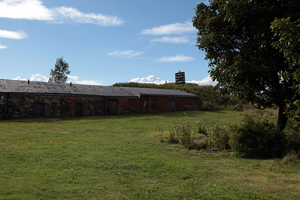 e0076761_00045257.jpg