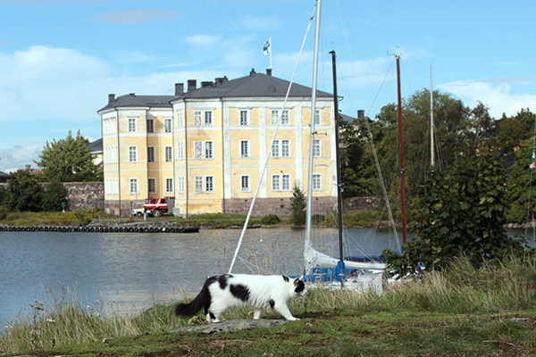 e0076761_00072359.jpg