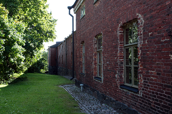 e0076761_00293818.jpg