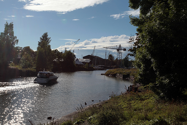 e0076761_00350790.jpg