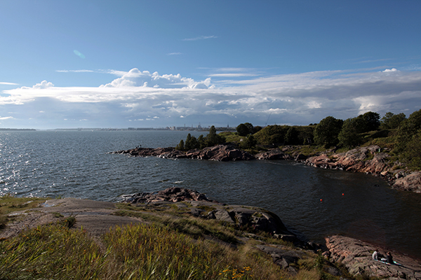 e0076761_00503227.jpg