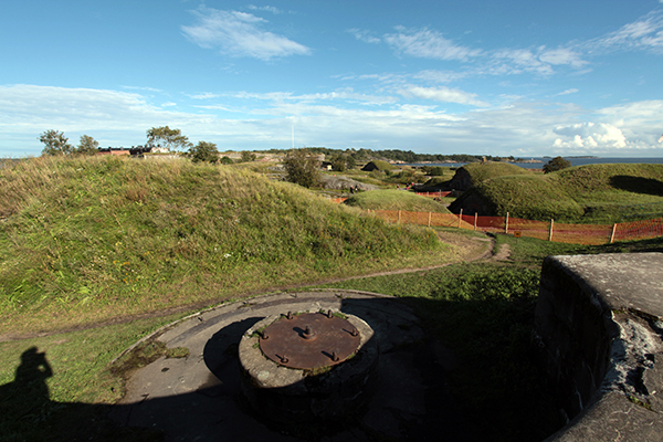 e0076761_01020149.jpg