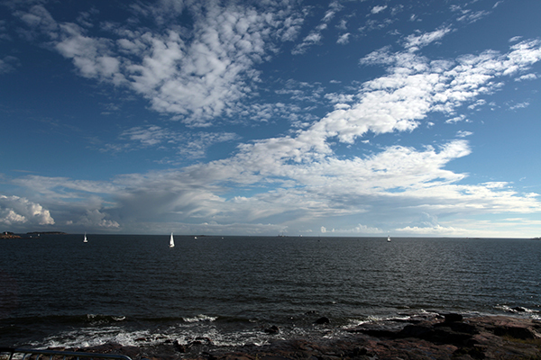 e0076761_01024806.jpg