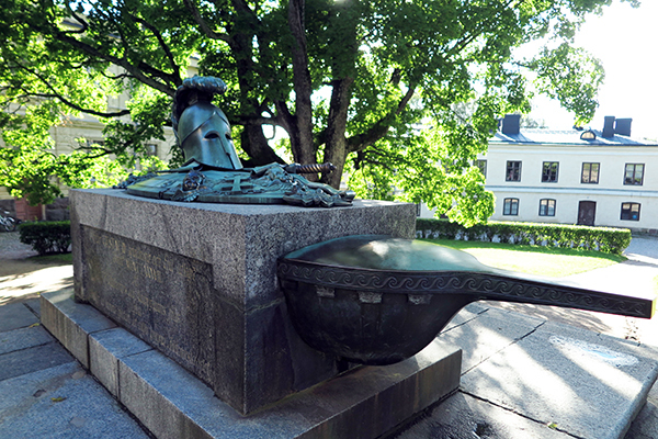 e0076761_01031039.jpg
