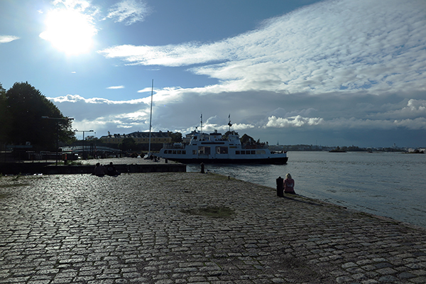 e0076761_01032746.jpg