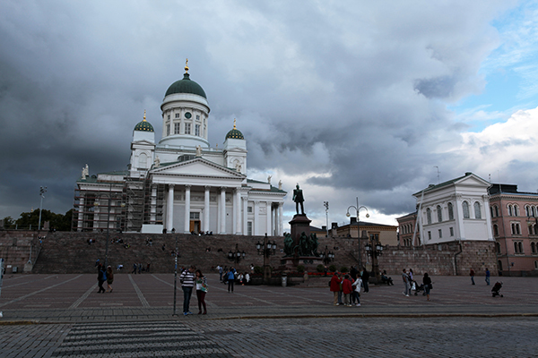 e0076761_01033665.jpg