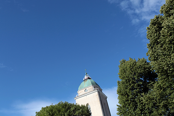 e0076761_01040094.jpg