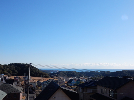 ’17,1,12(木)好きな事がいっぱいあるって幸せ!_f0060461_11265797.jpg