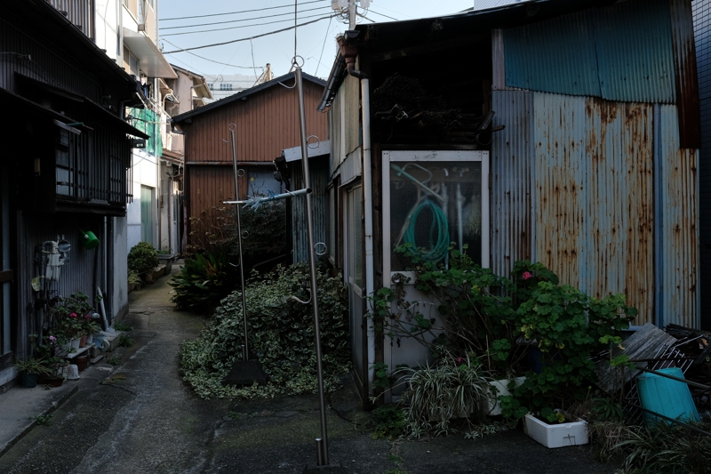 龍馬が愛した街 3_f0079061_2025855.jpg
