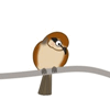 a0331562_1502091.gif