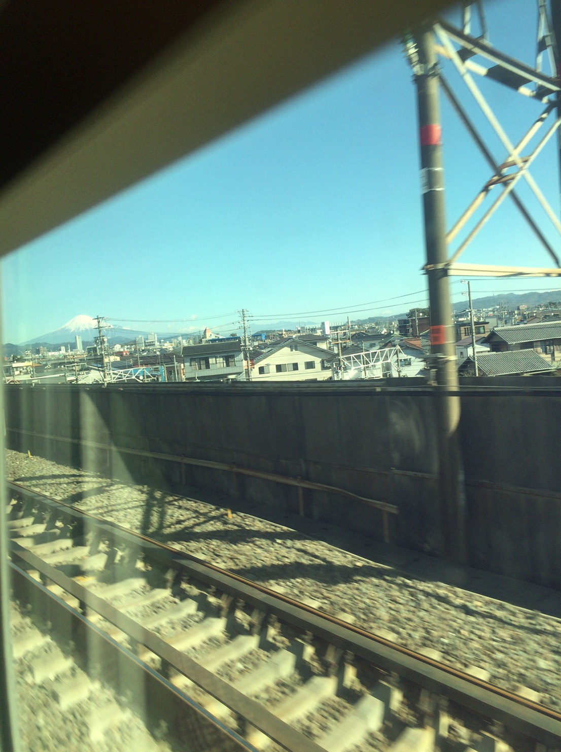 f0256164_12394352.jpg