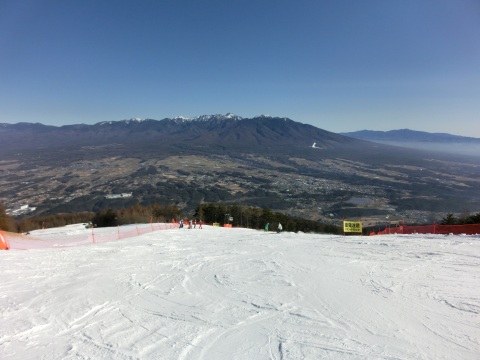e0045768_22112936.jpg