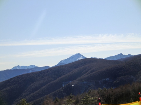 e0045768_2216132.jpg
