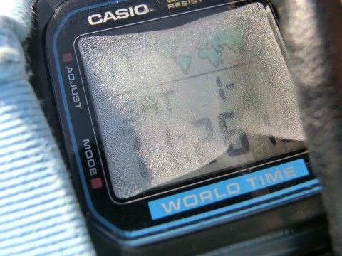 e0045768_2217571.jpg