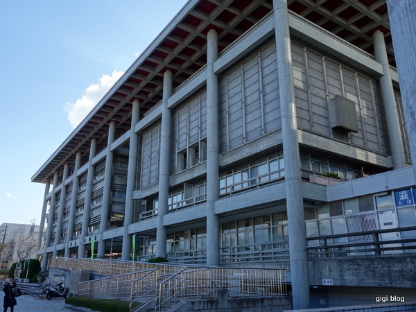 f0374868_14581840.jpg