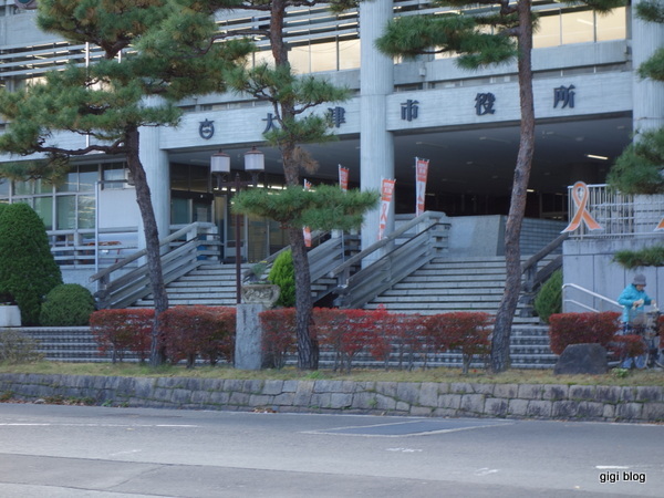 f0374868_14583453.jpg