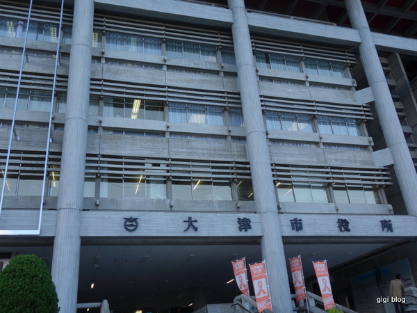 f0374868_14584791.jpg
