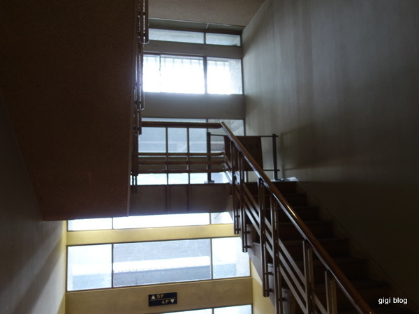 f0374868_15000095.jpg
