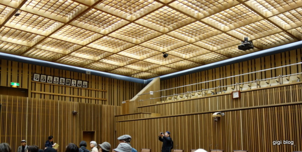 f0374868_15013119.jpg