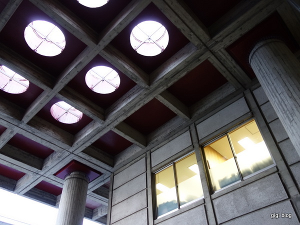 f0374868_15024123.jpg