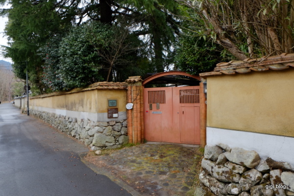 f0374868_18371070.jpg