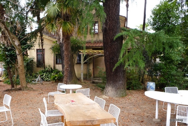 f0374868_18380127.jpg