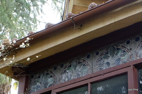 f0374868_18382023.jpg