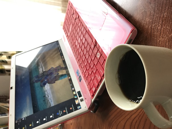 自分と話すと行く道がわかる_f0009169_9405571.jpg