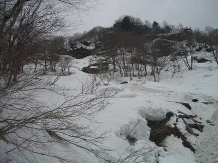 a0344771_13274000.jpg