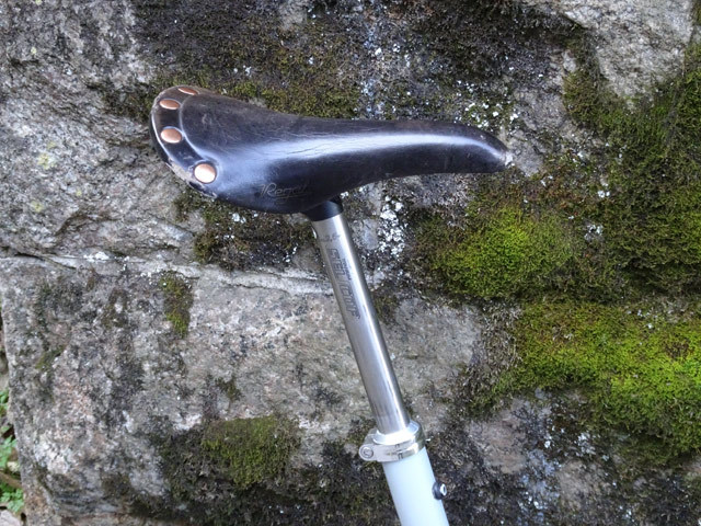 c0107075_17384219.jpg