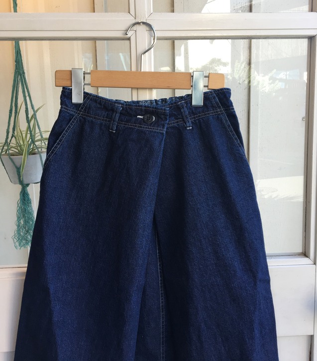 denim skirt_f0372078_12382633.jpg