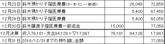 a0337280_09231189.jpg
