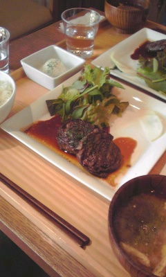 c0141680_0133885.jpg